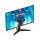 AOC Q24B36X - 1482563 - zdjęcie 4